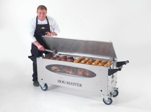 Hog Roast Maidstone