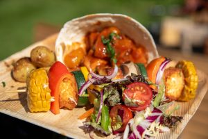 Hog Roast Maidstone