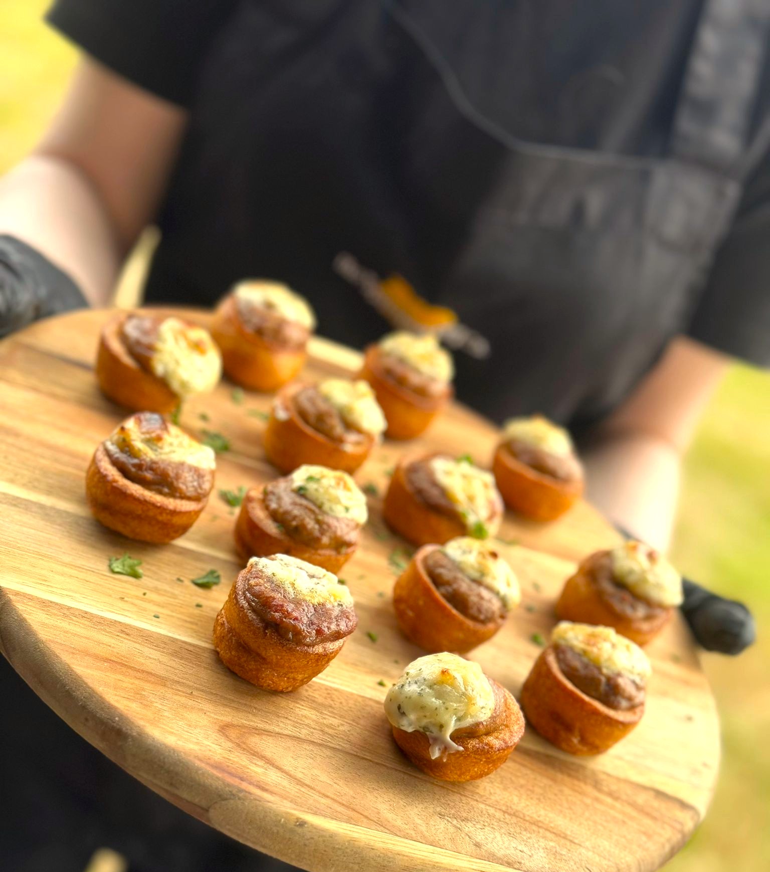 Hog Roast Staplehurst