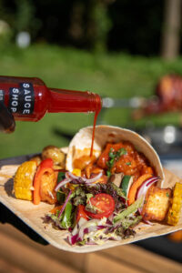 Hog Roast Maidstone