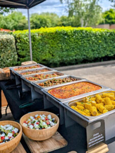 Hog Roast Maidstone