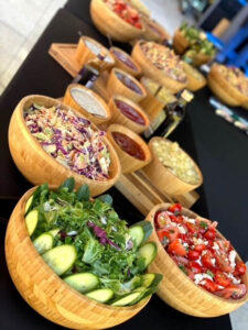 Hog Roast Maidstone